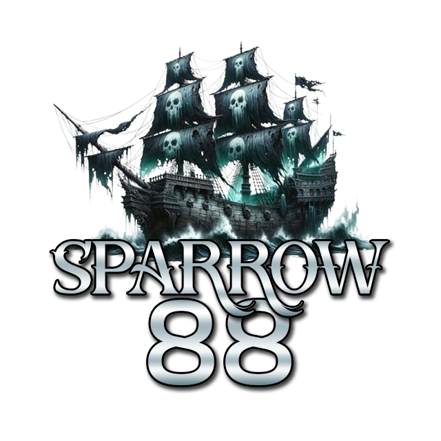sprclone88